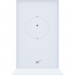 Спутниковый интернет Starlink Satellite Dish Kit V2