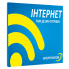 Стартовый пакет "Интернет там где он нужен" Интертелеком