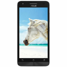 Смартфон Asus Pegasus X003 CDMA+GSM Смартфон Asus Pegasus X003 CDMA+GSM