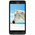 Смартфон Asus Pegasus X003 CDMA+GSM
