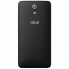 Смартфон Asus Pegasus X003 CDMA+GSM