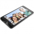 Смартфон Asus Pegasus X003 CDMA+GSM