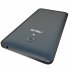 Смартфон Asus Pegasus X003 CDMA+GSM