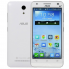 Смартфон Asus Pegasus X003 CDMA+GSM