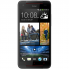 Cмартфон HTC Butterfly S919D CDMA+GSM