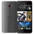 Cмартфон HTC Butterfly S919D CDMA+GSM