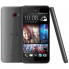 Cмартфон HTC Butterfly S919D CDMA+GSM