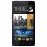 Cмартфон HTC Desire 516D CDMA+GSM