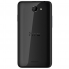 Cмартфон HTC Desire 516D CDMA+GSM