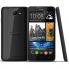 Cмартфон HTC Desire 516D CDMA+GSM