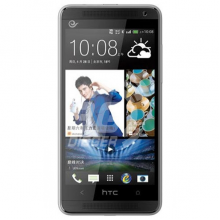Смартфон HTC Desire 609D CDMA+GSM