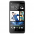 Смартфон HTC Desire 609D CDMA+GSM