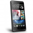 Смартфон HTC Desire 609D CDMA+GSM