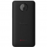 Смартфон HTC Desire 609D CDMA+GSM