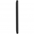 Смартфон HTC Desire 609D CDMA+GSM