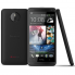 Смартфон HTC Desire 609D CDMA+GSM