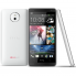 Смартфон HTC Desire 609D CDMA+GSM