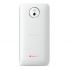 Смартфон HTC Desire 609D CDMA+GSM