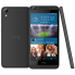 Смартфон HTC Desire 626D CDMA+GSM