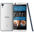 Смартфон HTC Desire 626D CDMA+GSM