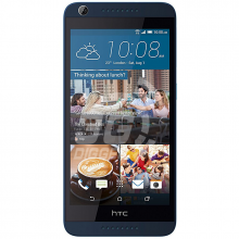 Смартфон HTC Desire 626D CDMA+GSM