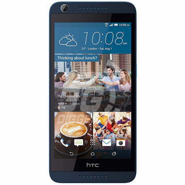 Смартфон HTC Desire 626D CDMA+GSM