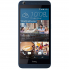 Смартфон HTC Desire 626D CDMA+GSM