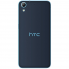 Смартфон HTC Desire 626D CDMA+GSM