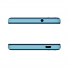 Смартфон HTC Desire 626D CDMA+GSM