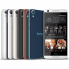 Смартфон HTC Desire 626D CDMA+GSM