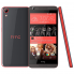 Смартфон HTC Desire 626D CDMA+GSM