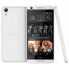 Смартфон HTC Desire 626D CDMA+GSM