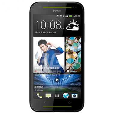 Cмартфон HTC Desire 709D CDMA+GSM