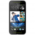Cмартфон HTC Desire 709D CDMA+GSM