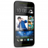 Cмартфон HTC Desire 709D CDMA+GSM