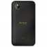 Cмартфон HTC Desire 709D CDMA+GSM