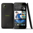 Cмартфон HTC Desire 709D CDMA+GSM
