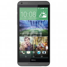 Смартфон HTC Desire 816D CDMA+GSM