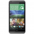 Смартфон HTC Desire 816D CDMA+GSM