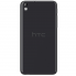 Смартфон HTC Desire 816D CDMA+GSM
