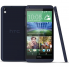 Смартфон HTC Desire 816D CDMA+GSM