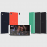 Смартфон HTC Desire 816D CDMA+GSM