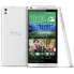 Смартфон HTC Desire 816D CDMA+GSM