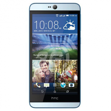 Cмартфон HTC Desire 826 D826d CDMA+GSM