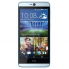 Cмартфон HTC Desire 826 D826d CDMA+GSM