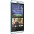 Cмартфон HTC Desire 826 D826d CDMA+GSM