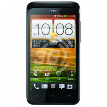 Смартфон HTC Desire VC T327D CDMA+GSM Смартфон HTC Desire VC T327D CDMA+GSM
