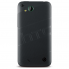 Смартфон HTC Desire VC T327D CDMA+GSM