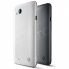 Смартфон HTC Desire VC T327D CDMA+GSM