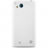 Смартфон HTC Desire VC T327D CDMA+GSM